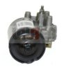 LAUBER 99.0205 Wiper Motor